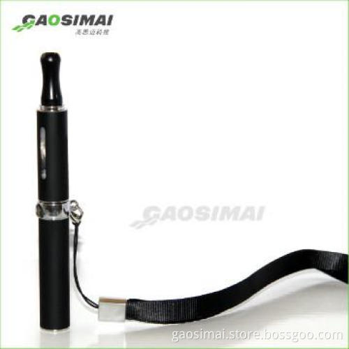 electronic cigarette ego w starter best e cigarette